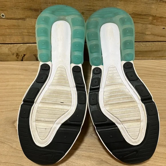 Nike Air Max 270 in “Dusty Cactus” - Picture 6 of 13